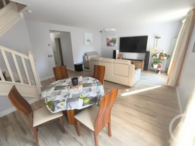 Massy, 일드프랑스 91300, 프랑스