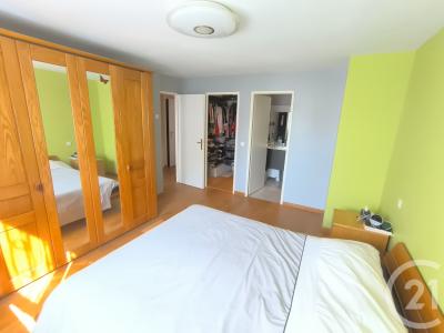 Massy, 일드프랑스 91300, 프랑스