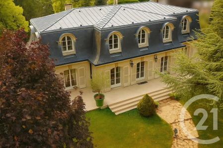 Sezanne, Szampania-Ardeny 51120, Francja