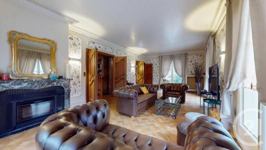 Sezanne, Champagne-Ardenne 51120, Pháp