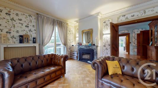 Sezanne, Champagne-Ardenne 51120, Pháp