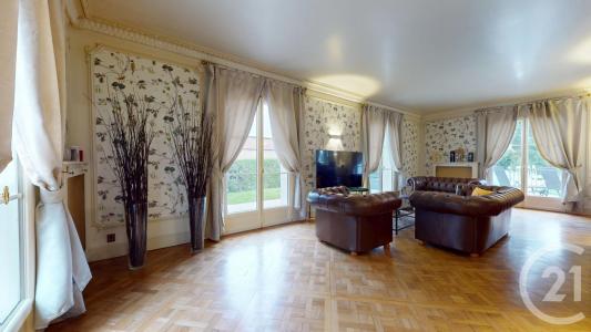 Sezanne, Champagne-Ardenne 51120, Pháp