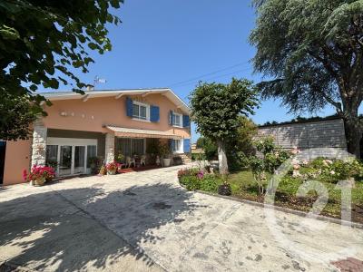 Benesse Maremne, Aquitaine 40230, France