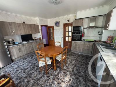 Benesse Maremne, アキテーヌ 40230, アキタン