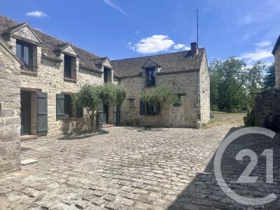 Soisy Sur Ecole, Île-de-France 91840, France