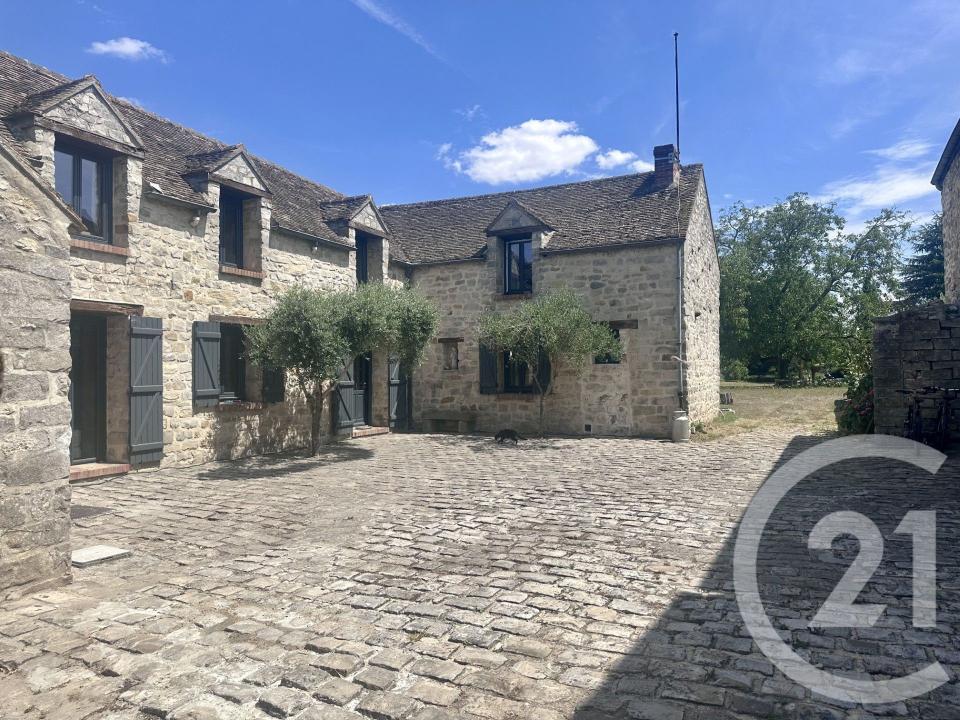 Soisy Sur Ecole, Île-de-France 91840, France