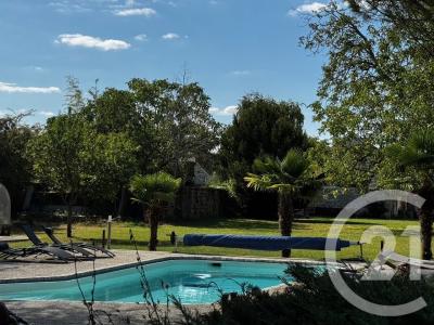 Soisy Sur Ecole, Île-de-France 91840, France