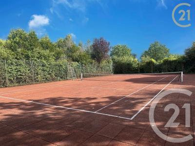 Soisy Sur Ecole, Île-de-France 91840, France