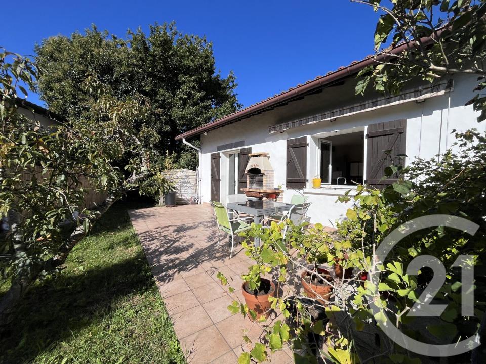 Guethary, Aquitânia 64210, França