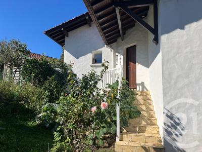 Guethary, Aquitânia 64210, França