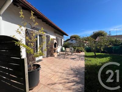 Guethary, Aquitânia 64210, França