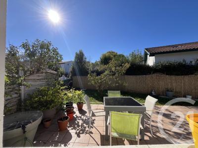 Guethary, Aquitânia 64210, França