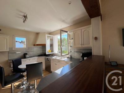 Guethary, Aquitânia 64210, França