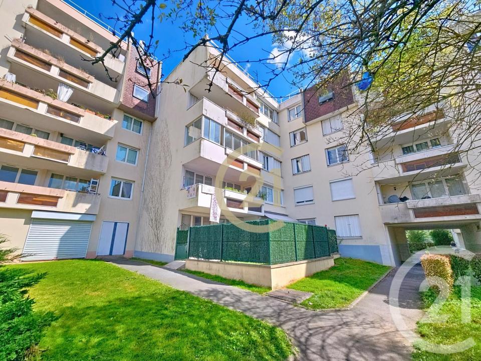 Arnouville, Île-de-France 95400, France