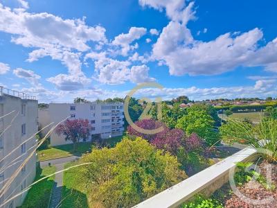 Arnouville, Île-de-France 95400, France