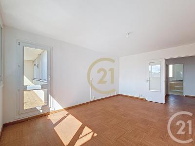 Arnouville, Île-de-France 95400, France