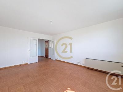 Arnouville, Île-de-France 95400, France