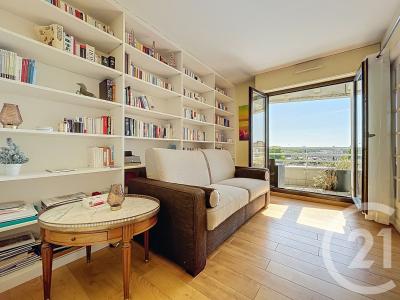 Suresnes, Ilha De França 92150, França