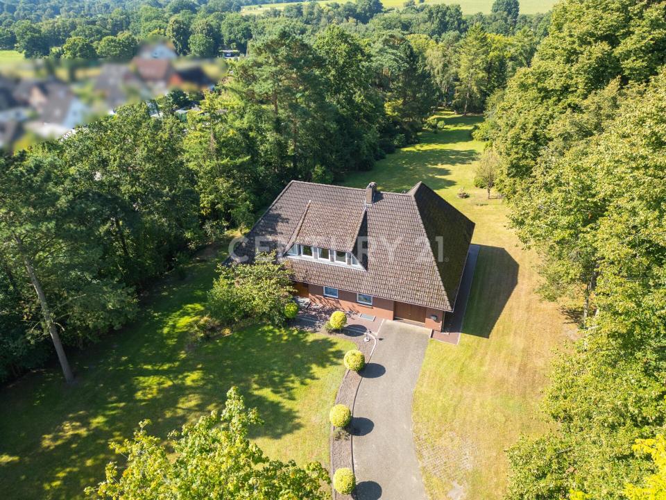 Vollersode, Niedersachsen 27729, Deutschland