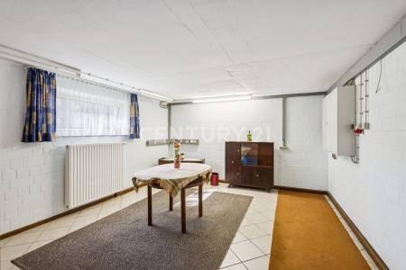 Vollersode, Niedersachsen 27729, Deutschland