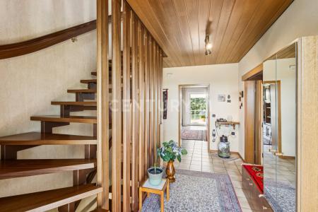 Vollersode, Niedersachsen 27729, Deutschland