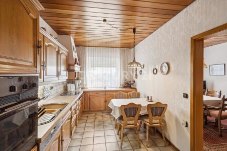 Vollersode, Niedersachsen 27729, Deutschland