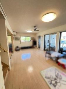 大原2丁目13-9, 神戸市北区, Hyogo 651-1222, Japão