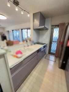 大原2丁目13-9, 神戸市北区, Hyogo 651-1222, Japão