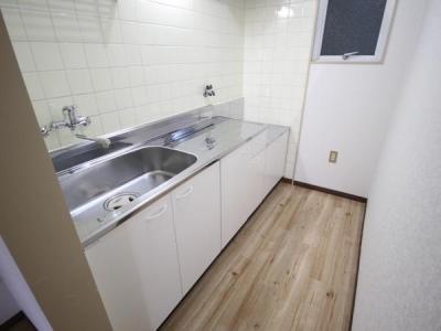 綾園５丁目, コーポ千萩, 高石市, 大阪 592-0014, 日本