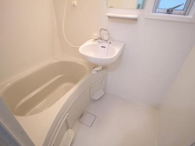 綾園５丁目, コーポ千萩, 高石市, 大阪 592-0014, 日本