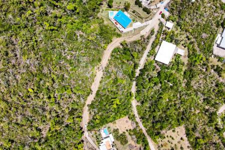 Craigston Estates - Lot No. 55, Craigston, Carriacou, Carriacou West Indies, Гренада