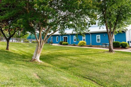 127 Cherokee Drive, Louisburg, Carolina Do Norte 27549, Estados Unidos