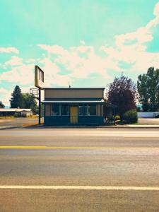 321 Virginia Street, New Meadows, Idaho 83654, États-Unis