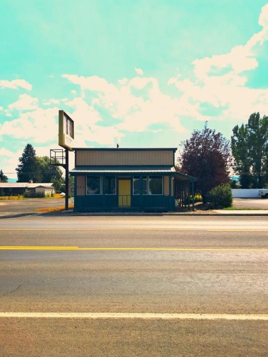 321 Virginia Street, New Meadows, Idaho 83654, USA