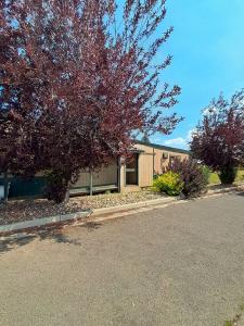 321 Virginia Street, New Meadows, Idaho 83654, USA