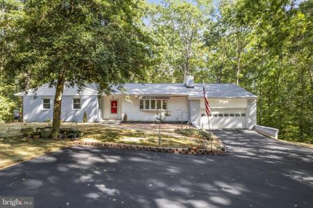 270 Olde Concord Road, Stafford, Virginia 22554, USA