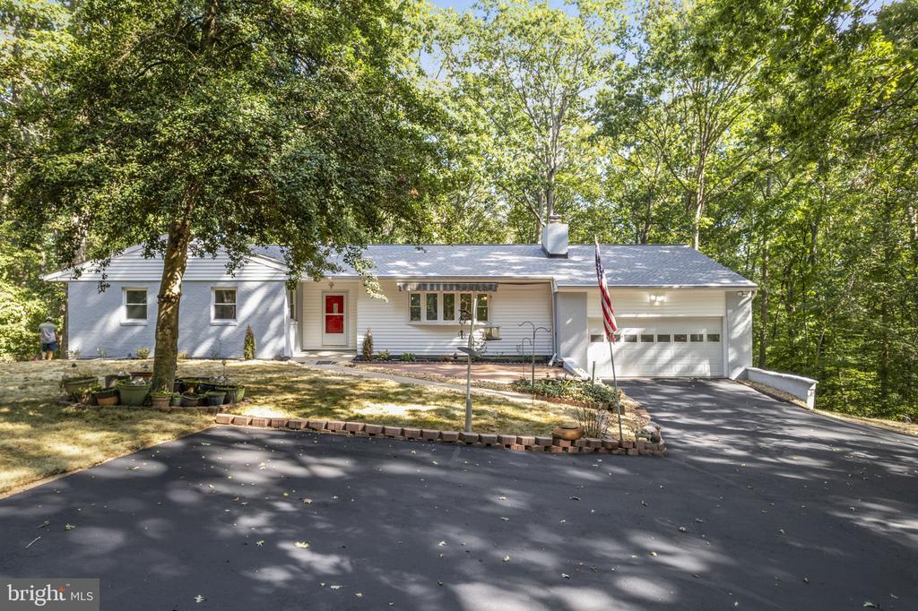 270 Olde Concord Road, Stafford, Virginia 22554