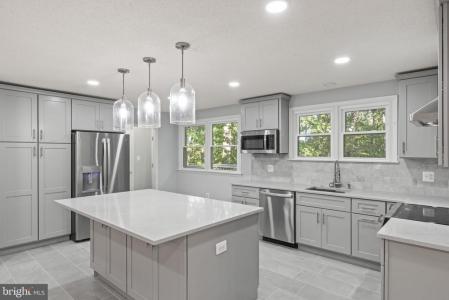 270 Olde Concord Road, Stafford, Virginia 22554