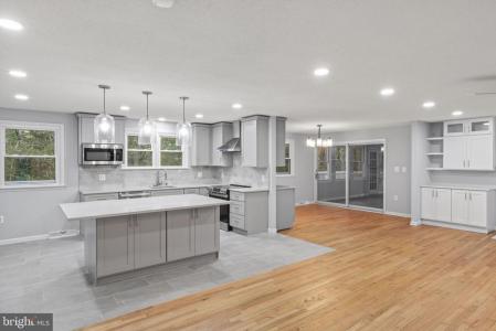 270 Olde Concord Road, Stafford, Virginia 22554