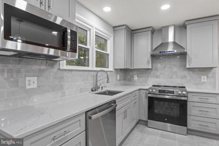 270 Olde Concord Road, Stafford, Virginia 22554