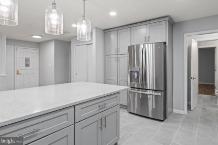 270 Olde Concord Road, Stafford, Virginia 22554