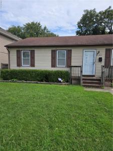 2034 Stonehurst Street, Chesapeake, バージニア 23324, アメリカ合衆国