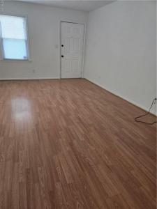 2034 Stonehurst Street, Chesapeake, バージニア 23324, アメリカ合衆国