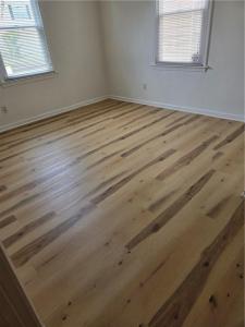 2034 Stonehurst Street, Chesapeake, バージニア 23324, アメリカ合衆国