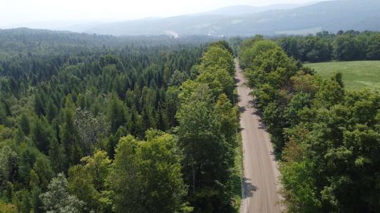 000 Old Coach Road 4, Lyndon, Вермонт 05851, Соединенные Штаты