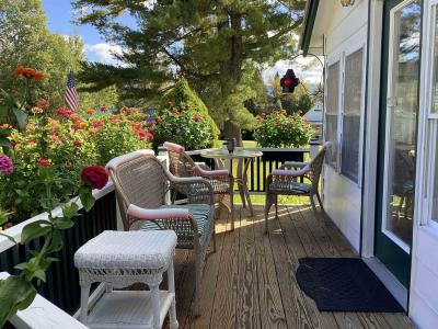 1322 Vermont Route 5A, Westmore, Vermont 05860, Estados Unidos