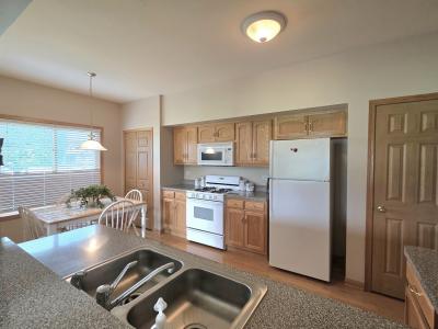 8237 Auburn Lane, Frankfort, 伊利诺斯州 60423, 美国