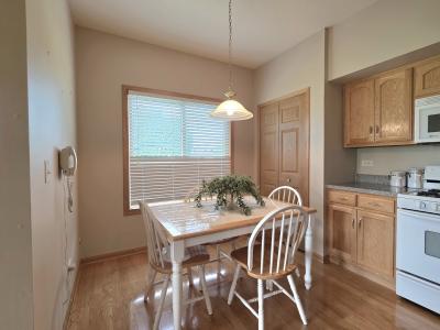 8237 Auburn Lane, Frankfort, 伊利诺斯州 60423, 美国