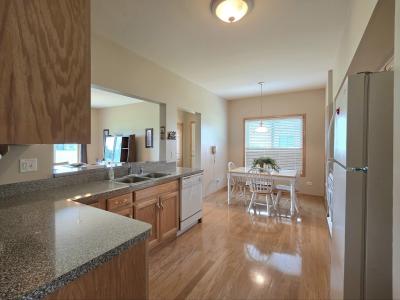 8237 Auburn Lane, Frankfort, 伊利诺斯州 60423, 美国