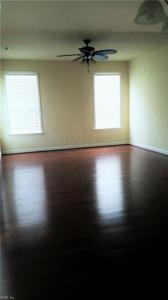 1012 Tempest Way, Virginia Beach, וירג'יניה 23455, ארצות הברית של אמריקה 